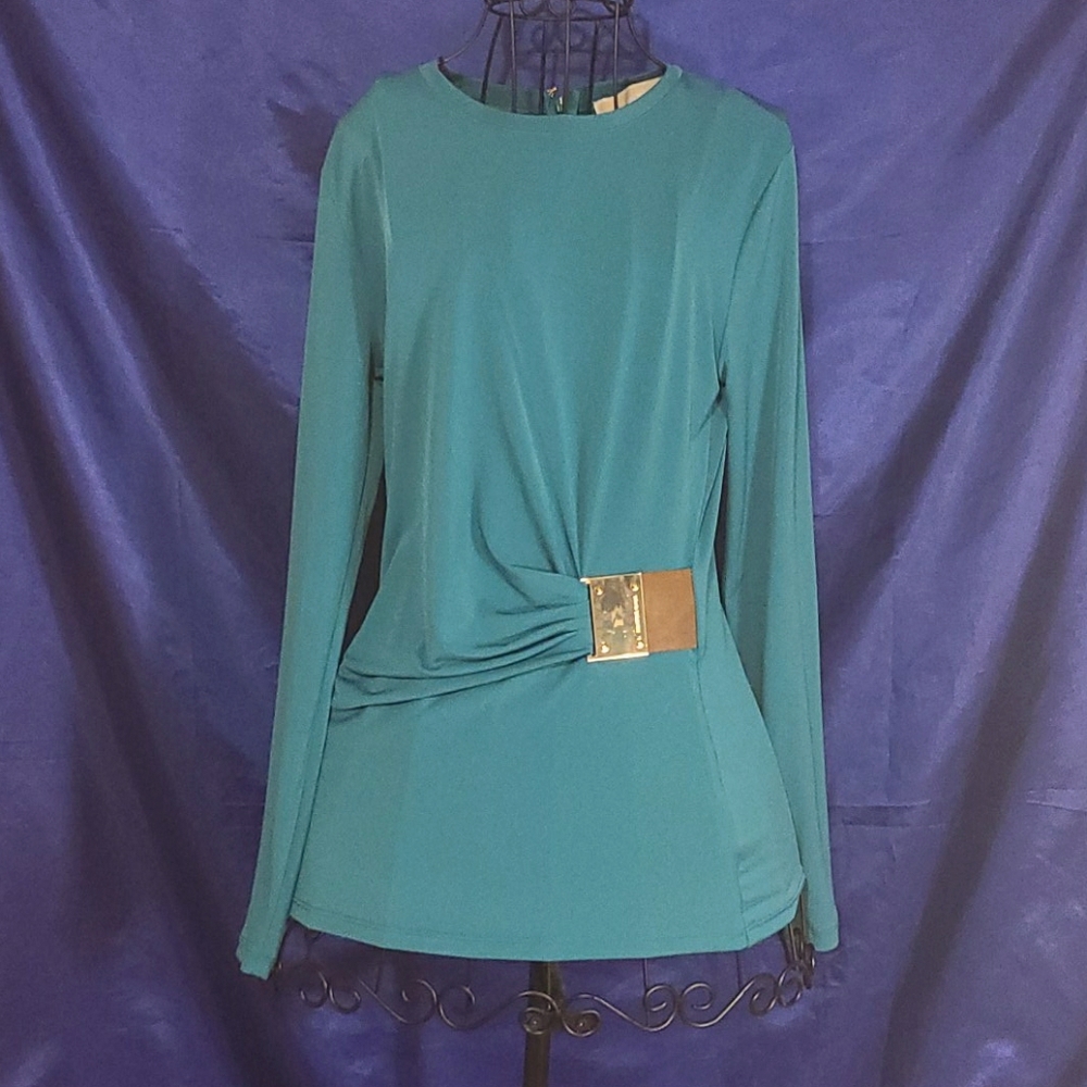 Michael Kors Top